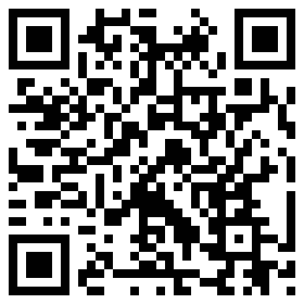 qrcode für Doepke DFS4-025-4/0,03-AR (09124911)