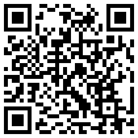 qrcode für Dehn + Soehne Dehn 390121 Leitungshalter DEHNQUICK St/tZn - LH DQ 6.10 ND8X80 STTZN