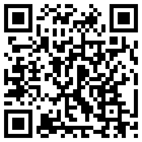 qrcode für Niedax Erdungsklemme Potentialauslgeichs Erdungsl 10mm² - MTEKM 4X10 E10