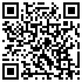 qrcode für Osram Konstantspannung dimmer mit Bluetooth - OT BLE DIM