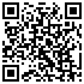 qrcode für Doepke DFS4-040-4/0,30-AR (09136911)