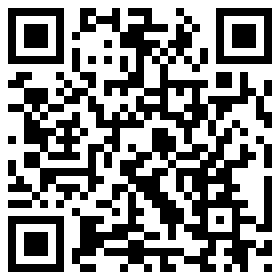 qrcode für Doepke DHi2 (09913996)