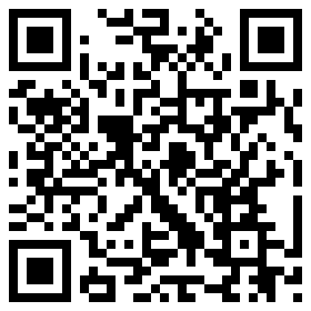 qrcode für Doepke D0-35A/3p (09980383)