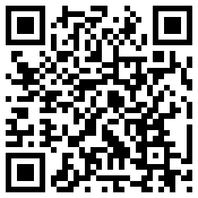 qrcode für Walther-Werke Walther Anschl vert schrank 44kVA Zählerpl 2 RCDs Typ 9 LS 4 - WAV0170R1