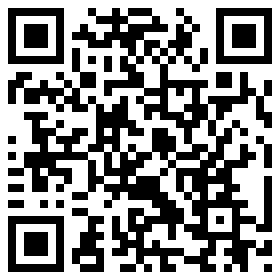 qrcode für Walther-Werke Walther Anschl vert schrank 44kVA Zählerpl RCD Typ 5 LS 3 CEE Abg - WAV0160R1