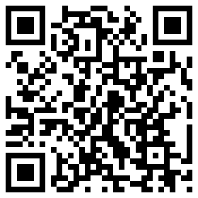 qrcode für Walther-Werke Walther Anschl vert schrank 22kVA Zählerpl RCD Typ 5 LS 3 CEE Abg - WAV0100R1
