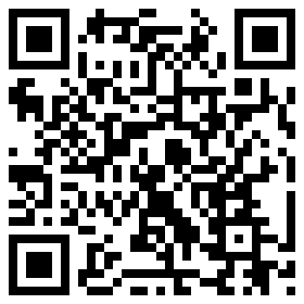 qrcode für Siemens 5SV36464 FI Schalter Typ 63A 3 polig 300mA 400V 4TE kurzzeitverz - 5SV3646-4