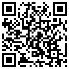 qrcode für Siemens 5SV36444 FI Schalter Typ 40A 3 polig 300mA 400V 4TE kurzzeitverz - 5SV3644-4