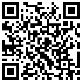 qrcode für Osram Ledvance LINEAR ULTRA OUTPUT 1500 30 4000 Anbauleuchte 3800lm IP20 - LINEAR ULTRA OUTPUT 1500