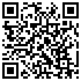 qrcode für Doepke Fehlerstromschutzschalter 4p 09147998HD - DFS4 063-4/0,50-B SK HD