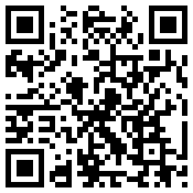 qrcode für Murrelektronik Mico Pro Abdeckplatten Set Abdeckplatte - 9000-41000-0000006