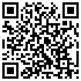 qrcode für Murrelektronik M12 St 0° Kodierstecker Bruecke 1 4 - 7000-13483-0000000