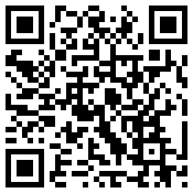qrcode für Phoenix Contact 2907067 Unterbrechungsfreie - QUINT4-UPS/24DC/24DC/10/USB