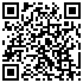 qrcode für Hirschmann 383900 - TRIAX EoC return path filter