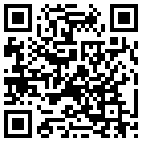 qrcode für CRU DataPort 35720-0636-3000 - CRU / Wiebetech RTX Secure 810 NJ 8 bay JBOD tower AES256 encryption