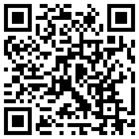 qrcode für Siemens 5SV36444KK14 FI Schalter Typ 40A 3 pol 300mA 400V 4TE kurzzeitverz - 5SV3644-4KK14