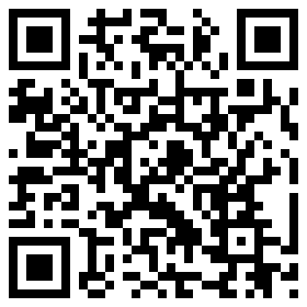 qrcode für HAGER CDF663D - FI Schalter 4P 10kA 63 30mA Typ