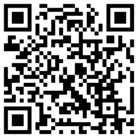qrcode für Siemens 5SV36424KK14 FI Schalter Typ 25A 3 pol 300mA 400V 4TE kurzzeitverz - 5SV3642-4KK14