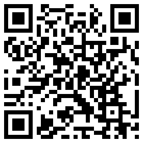 qrcode für Siemens 5SV36424 FI Schalter Typ 25A 3 polig 300mA 400V 4TE kurzzeitverz - 5SV3642-4