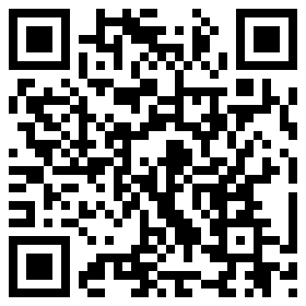 qrcode für Siemens 5SV33474 FI Schalter Typ 80A 3 polig 30mA 400V 4TE kurzzeitverz - 5SV3347-4
