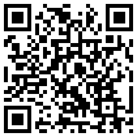 qrcode für Siemens 5SV33424 FI Schalter Typ 25A 3 polig 30mA 400V 4TE kurzzeitverz - 5SV3342-4