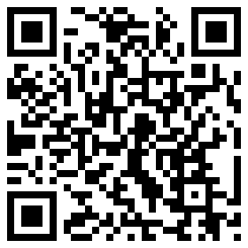 qrcode für Siemens 5SV36224 FI Schalter Typ 25A 1 polig 300mA 230V 4TE kurzzeitverz - 5SV3622-4