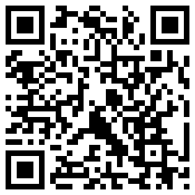 qrcode für Siemens 5SV33244 FI Schalter Typ 40A 1 polig 30mA 230V 4TE kurzzeitverz - 5SV3324-4