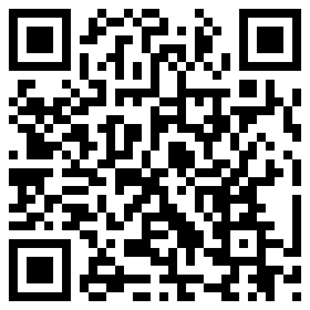 qrcode für Siemens 5SV33224 FI Schalter Typ 25A 1 polig 30mA 230V 4TE kurzzeitverz - 5SV3322-4