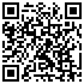 qrcode für Siemens 5SV33214 FI Schalter Typ 16A 1 polig 30mA 230V 4TE kurzzeitverz - 5SV3321-4