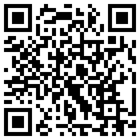 qrcode für HAGER CDF540D - FI Schalter 2P 10kA 40 30mA Typ