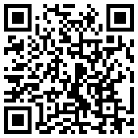 qrcode für Phoenix Contact 1031721 Presszange - CRIMPFOX DUO 10