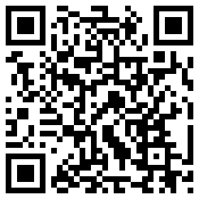 qrcode für Berker USB Ladesteckdose 230V 2fach 3A Integro anthrazit matt - 926102505