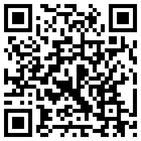 qrcode für HAGER FWB51D1 - Feldverteiler AP univers IP30 SKII 60PLE 1x5R 800x300x161mm leer