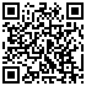 qrcode für Doepke HS40-04 (09980435)