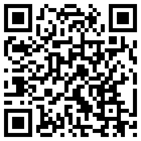 qrcode für RZB 672562.002.89