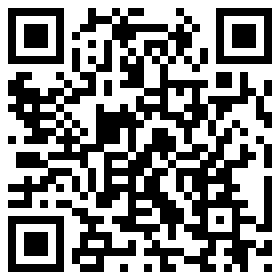 qrcode für Eberle P 101 (886091982000)