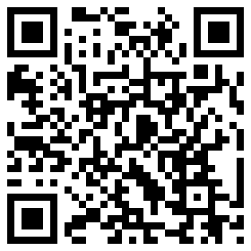 qrcode für Eberle SF 538011 (053800000011)