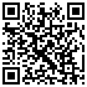 qrcode für Siemens 5SV36474KK14 FI Schalter Typ 80A 3 pol 300mA 400V 4TE kurzzeitverz - 5SV3647-4KK14