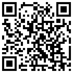 qrcode für Eberle SF 538012 (053800000012)