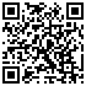 qrcode für Helukabel 51813 - H07Z Ring 1x16qmm Schwarz Einzelader halogenfrei