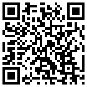 qrcode für Helukabel 43050 - (N)YM(St) 3G1 5re/ 1 5qmm Grau PVC Mantelleitung geschirmt