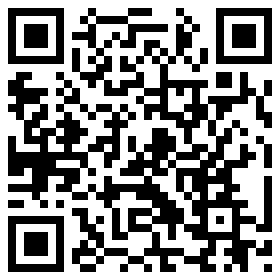 qrcode für Helukabel 39057 - NYM 3G2 5qmm RE Grau Mantelleitung PVC