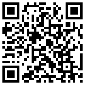 qrcode für Helukabel 39056 - NYM 3G1 5qmm RE Grau Mantelleitung PVC