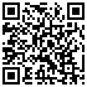 qrcode für Helukabel 32870 - N2XY 1x185qmm (rm) Schwarz Erdkabel
