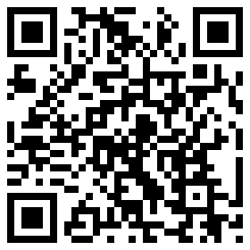qrcode für Eberle SSH 35 (879070002000)