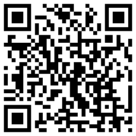 qrcode für Helukabel 29142 - H07V Ring 1x1 5qmm Orange Einzelader PVC