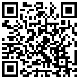 qrcode für Helukabel 29136 - H07V Ring 1x1 5qmm Violett Einzelader PVC