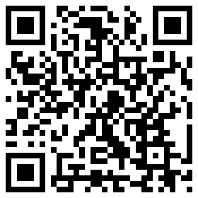 qrcode für Harting M12 PP coded RJ45 cable assy Cat 6a 2m - 09488223757020