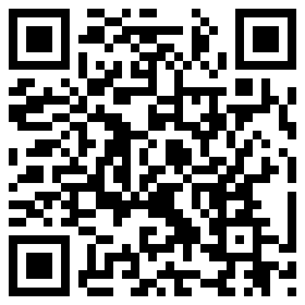 qrcode für ASSA Abloy 22F----15235D15 22 WD FIX EST 6-12V AC/DC DIN RECHTS