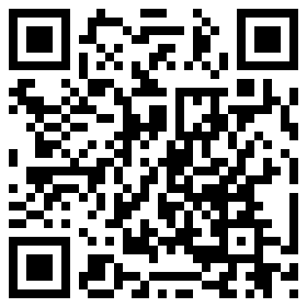 qrcode für OEM-Factory - Etiketten Transfer 25 8mm permanent K76